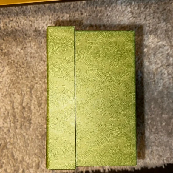 Authentic Gucci Box - Picture 4 of 7